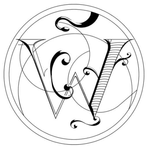 Site Wallen Marsh Logo